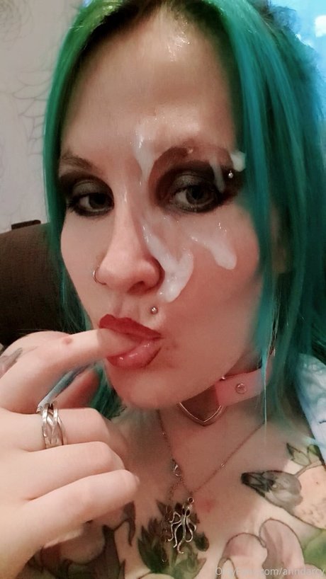 Ann Darcy schauspielerin sex galerien