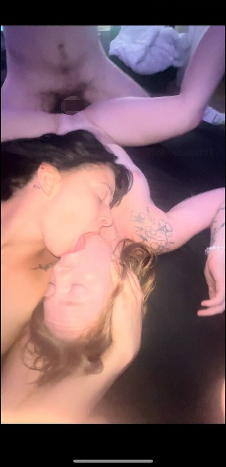 Chestnuutt1 freie pornografische galerie