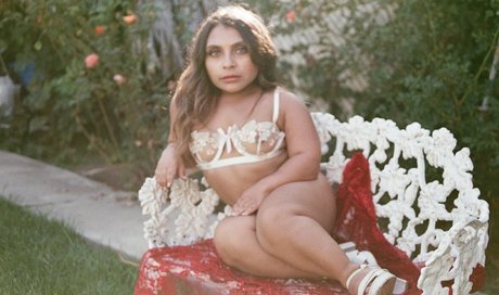 Dru Presta sexy nette archiv