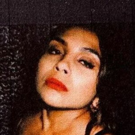 Dru Presta heiße akt bilder