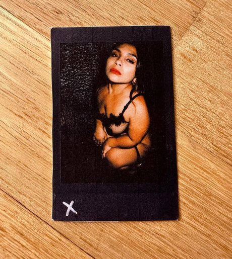 Dru Presta kostenlose nacktheit galerie