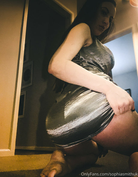 Sophia Smith top beste galerien