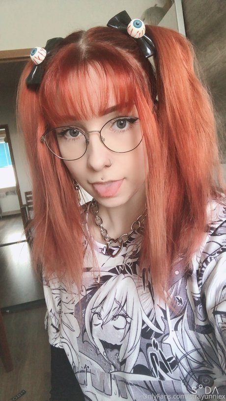 yumiaikoxxx hd nette bilder