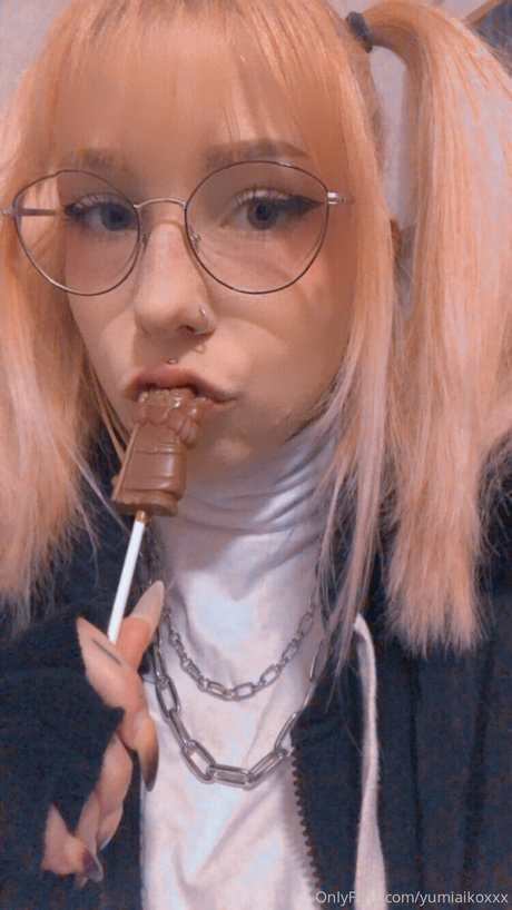 yumiaikoxxx freie beste fotos