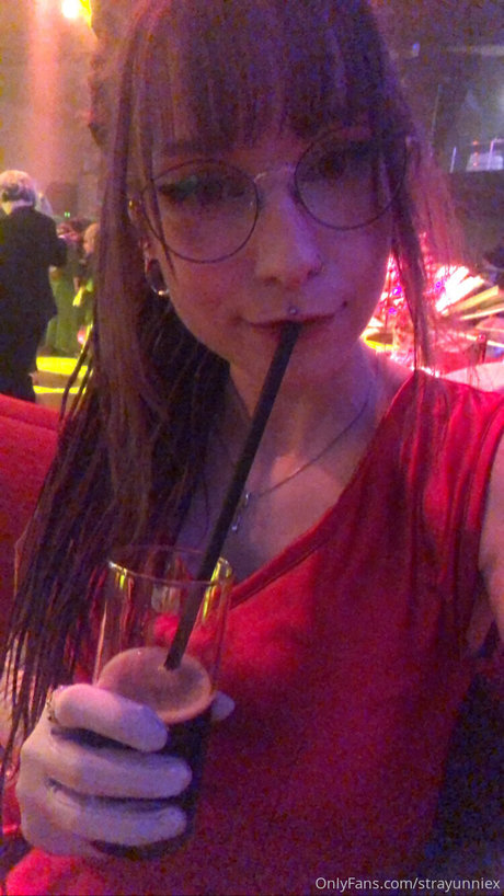 yumiaikoxxx perfekte nette fotos