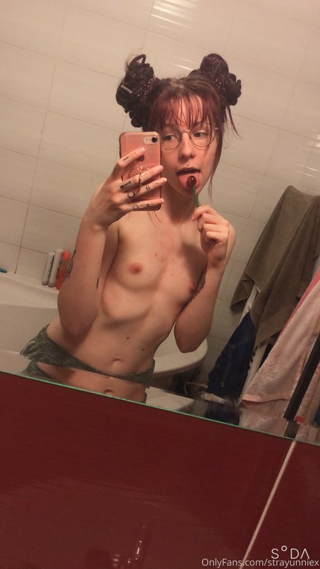 yumiaikoxxx erotische akt galerie