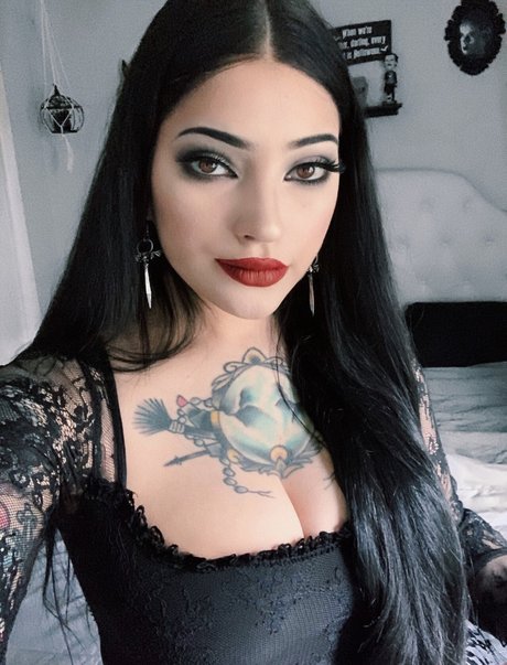 Jewel Sha ree Profilbild