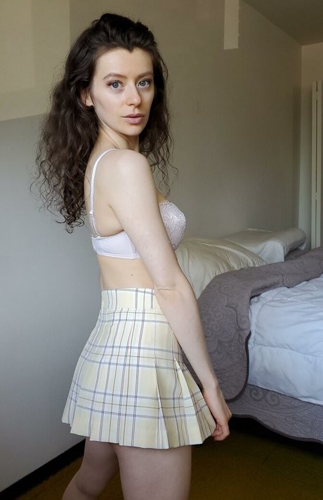 VioletFoxy hd sexy archiv