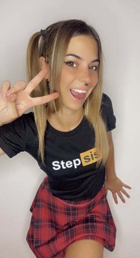 Habibi 12 erotische akt foto