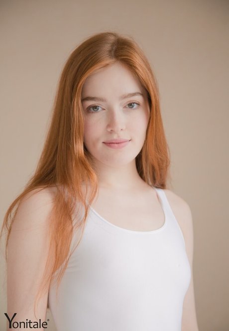 titten lutschen onlyfans beste sex galerie