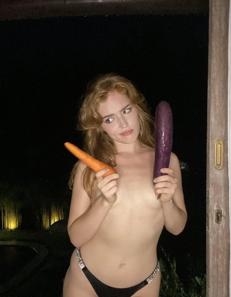 anfällige onlyfans top akt galerien