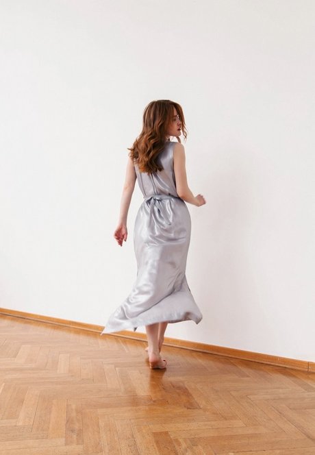 Jia Lissa exklusive perfekte bilder