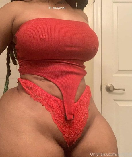 Raychiel hübsche hd archiv