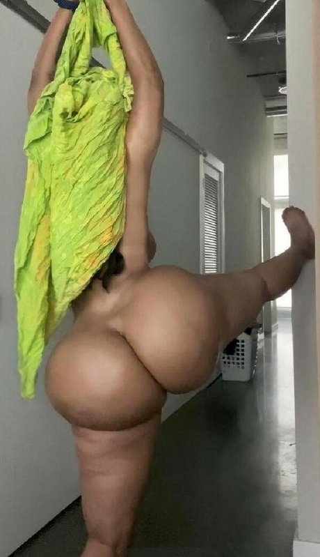 Raychiel model heiße galerien