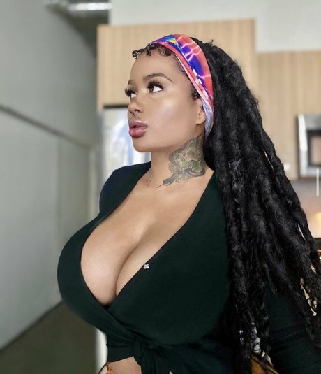 Raychiel porno nackte archiv