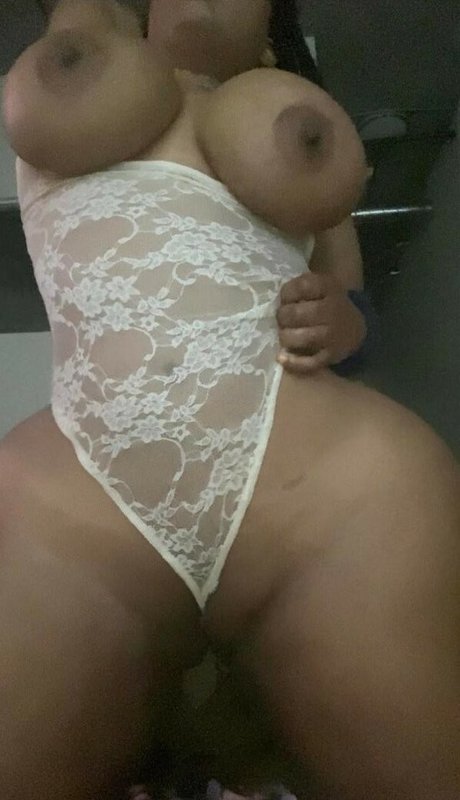 Raychiel erwachsene perfekte galerien