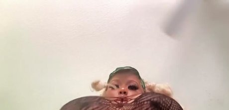 Raychiel heiße nackte fotos