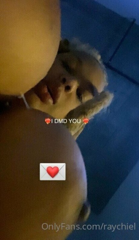 Raychiel schauspielerin hd galerien