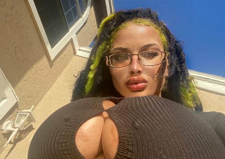 Raychiel schöne hd fotos