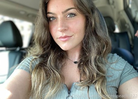 Princess Peachy kunst nacktheit galerien