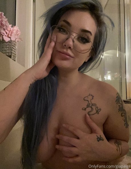 japanischer arsch nur fans schöne xxx bilder