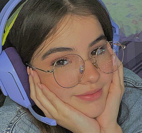 Gabygardez sexy erotische fotos