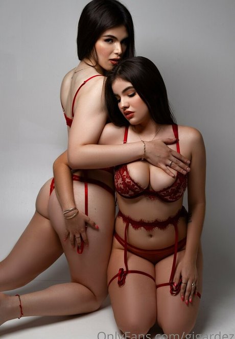 dicke amateur-onlyfans beste fotos