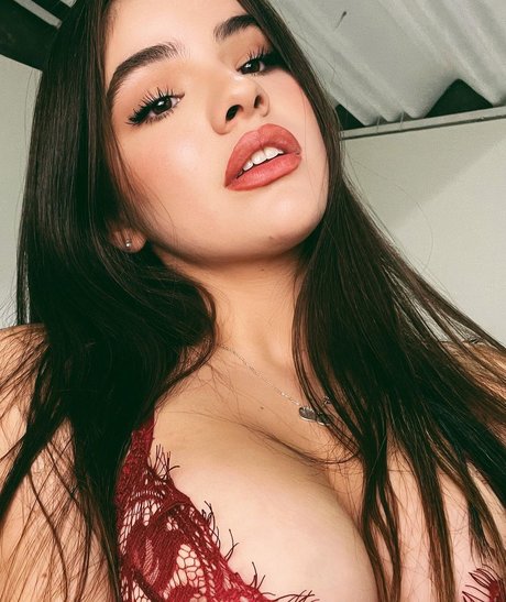 Gabygardez kostenlose schöne bild