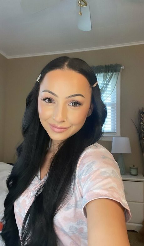 Kat Corrao schauspielerin hübsche archiv