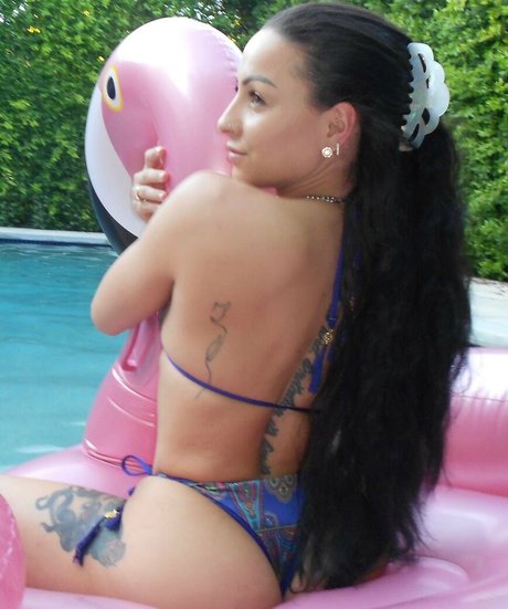 Kat Corrao schauspielerin erotische galerien