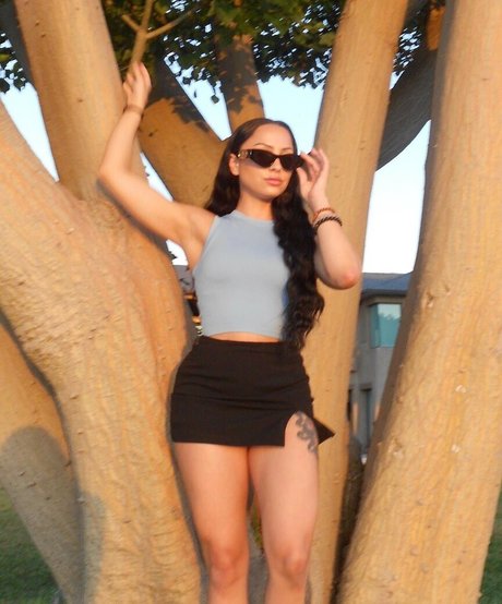 Kat Corrao Profilbild