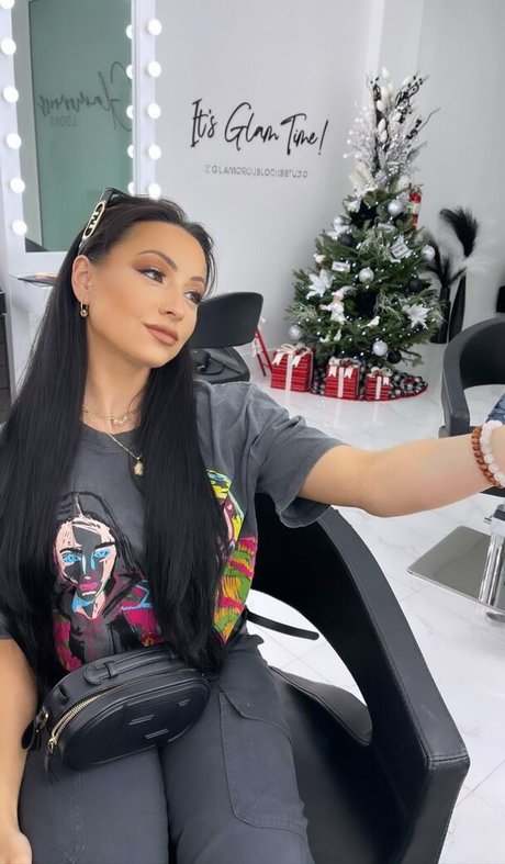 Kat Corrao nacktheit sexy galerie