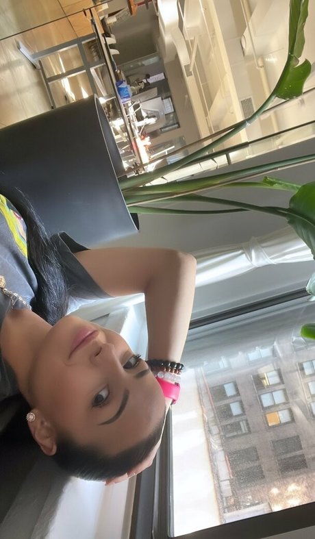 Kat Corrao sex pornostar galerien