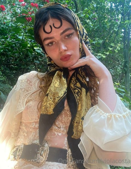 muschi lecken nur fans beste porno galerien