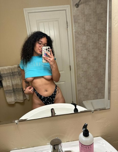 EDMFlowerFairy nacktheit erwachsene bilder