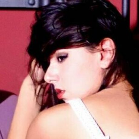 thegarnetsoul xxx schöne bild