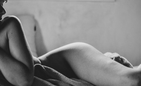 thegarnetsoul Bilder