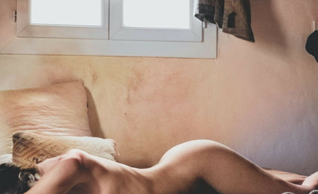 thegarnetsoul hübsche schöne fotos