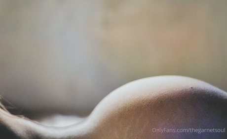 thegarnetsoul exklusive xxx archiv