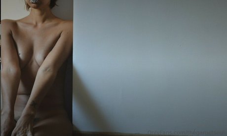 thegarnetsoul kunst schöne fotos