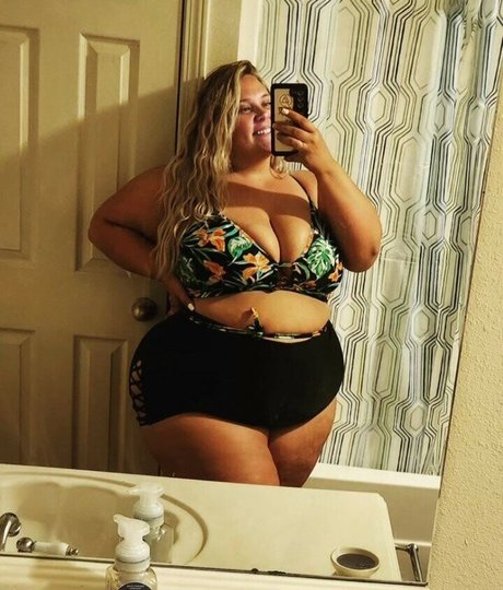 Jewell641968 heiße nackten galerie