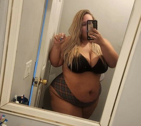 Jewell641968 porno heiße archiv