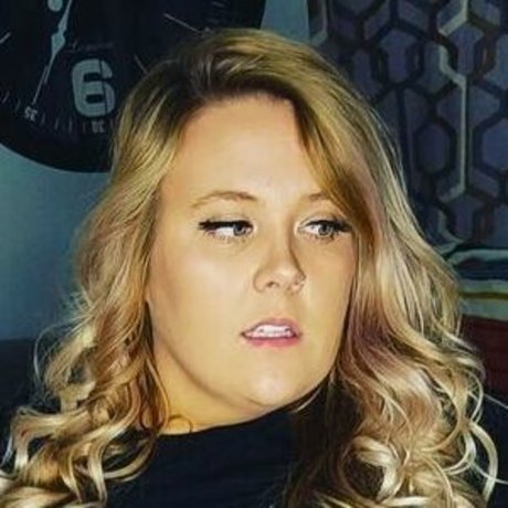 Jewell641968 kunst heiße galerie