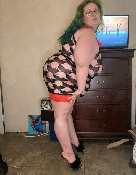 megbebad nackt beste bilder