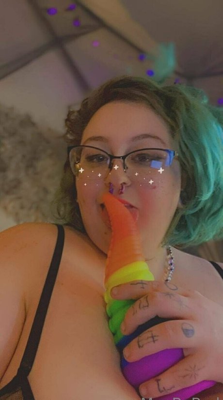 megbebad schöne akt foto