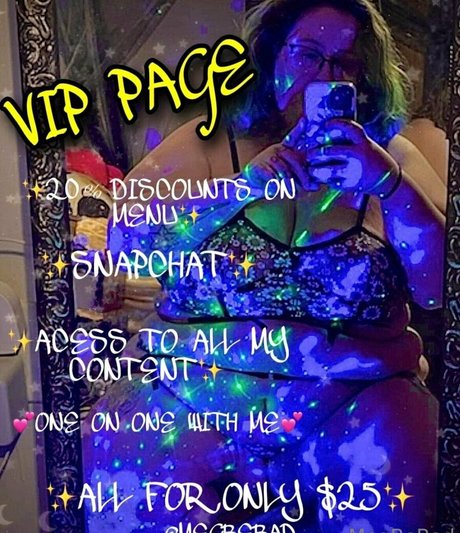 megbebad schöne kostenlose archiv