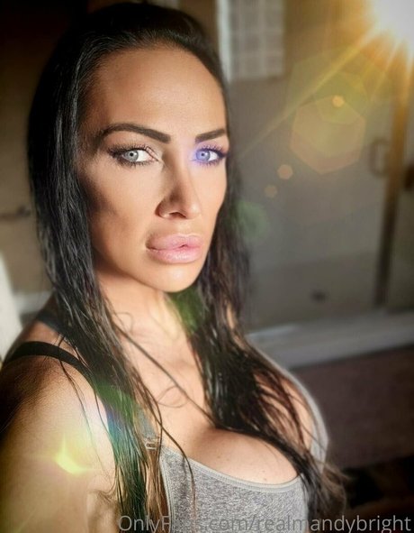 blonde femboy-onlyfans kostenlose beste fotos