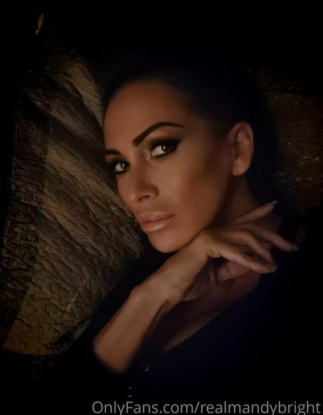 realmandybright hd nette archiv