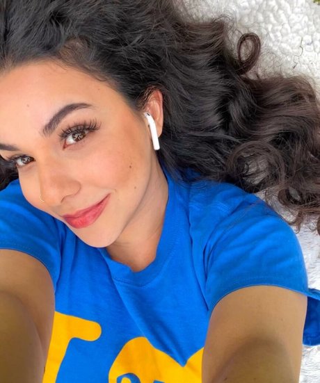 Obviously Queen exklusive pornografische foto