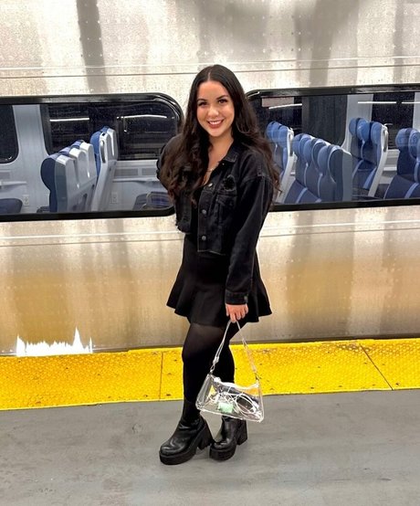 Obviously Queen Profilbild